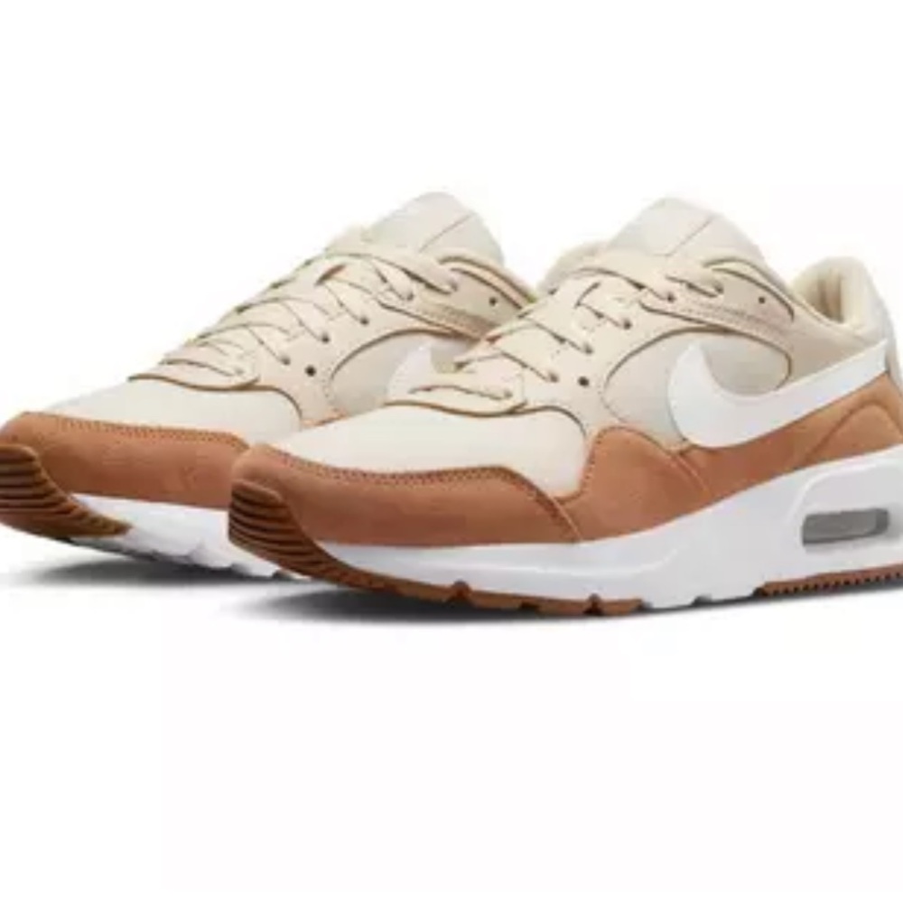 Nike Air Max SC